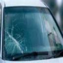 Call Hook Auto Glass today for a free quote, we service Brockton , MA with 