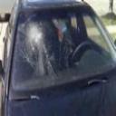 Call Hook Auto Glass today for a free quote, we service Dallas , NC with Fr