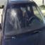 Call Hook Auto Glass today for a free quote, we service Dallas , NC with Fr