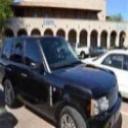 Call Hook Auto Glass today for a free quote, we service Charlotte , NC with