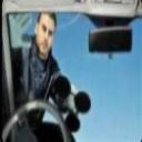 Call Hook Auto Glass today for a free quote, we service Denver , PA with Fr