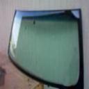 Call Hook Auto Glass today for a free quote, we service North Scituate , RI