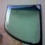Call Hook Auto Glass today for a free quote, we service North Scituate , RI