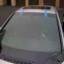 Call Hook Auto Glass today for a free quote, we service Wyoming , RI with F