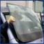 Call Hook Auto Glass today for a free quote, we service Roseville , MI with