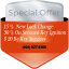 Mobile Car Locksmith Atlanta