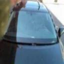 Call Fast Auto Glass Pro today for a free quote, we service Charlotte , NC 
