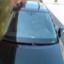 Call Fast Auto Glass Pro today for a free quote, we service Charlotte , NC 