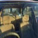 Call Fast Auto Glass Pro today for a free quote, we service Monroe , NC wit