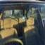 Call Fast Auto Glass Pro today for a free quote, we service Monroe , NC wit