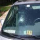 Call 6 Star Glass today for a free quote, we service Greenville , SC with F