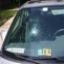 Call 6 Star Glass today for a free quote, we service Greenville , SC with F