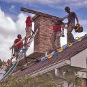 Indianapolis Chimney Sweep