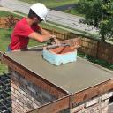 Indianapolis Masonry Work