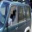 Call Mike's Windshields today for a free quote, we service Troy , MI w