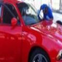 Call Mike's Windshields today for a free quote, we service Burton , MI