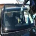 Call Windshield Fitter today for a free quote, we service Kalamazoo , MI wi