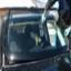 Call Windshield Fitter today for a free quote, we service Kalamazoo , MI wi