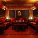 BerBer Booths