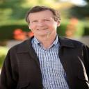 Greg McMillan Santa Fe Sotheby's real estate