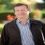 Greg McMillan Santa Fe Sotheby's real estate