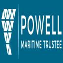 Powell - Maritimetrustee