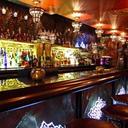 BerBer Bar