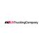 Atlanta Trucking Company