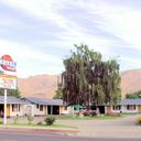 Street View.