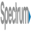 Spectrum