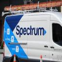 Spectrum