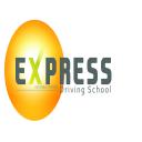 Express Driving School