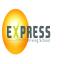 Express Driving School
