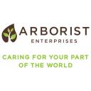 Logo for Arborist Enterprises, Inc.