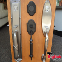 Roanoke Locksmith