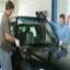 Call National Glass Experts San Diego, CA for a free windshield replacement
