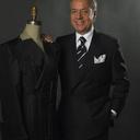THE BESPOKEMAN