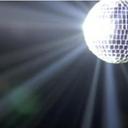 Mirrorball