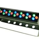 LED Wall wash