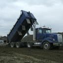 westernstar
