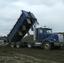 westernstar