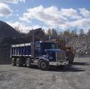 Quarry