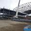 Moose Jaw Multi Plex Project