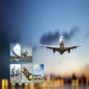 Aviation Ground Support