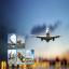 Aviation Ground Support