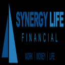 Synergy Life Financial