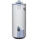 Water Heater Installations