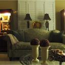 Family Room After
