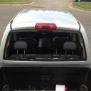 Call National Glass Experts San Antonio, TX for a free windshield replaceme