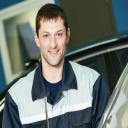 Call National Glass Experts Irving, TX for a free windshield replacement qu